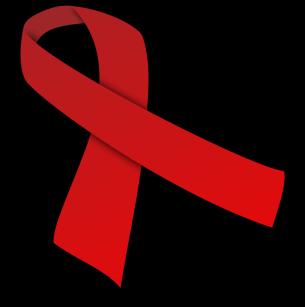 THỜI KỲ TOÀN THẾ GIỚI PHÒNG, CHỐNG December 1 st, 1988: WORLD AIDS DAY Mục tiêu: - Phòng nhiê m HIV - Giảm