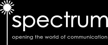 Spectrum Speech Pathology Services, a Private Practice and Consultancy Service specialising in working with children and families with Autism Spectrum Disorders.