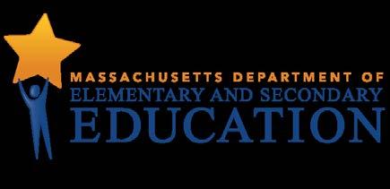 OFFICE OF EDUCATOR LICENSURE SUBJECT