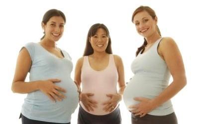 Why Integrated Oral Health Makes $ense Common Oral Health Conditions During Pregnancy -- Pregnancy Gingivitis --