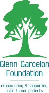 Glenn Garcelon Foundation 2017 Sponsorship Commitment Form SPONSOR INFORMATION Sponsor Name Contact Name Title Address City State Zip Phone Fax Email SPONSORSHIP LEVELS Giving Hope - $50,000