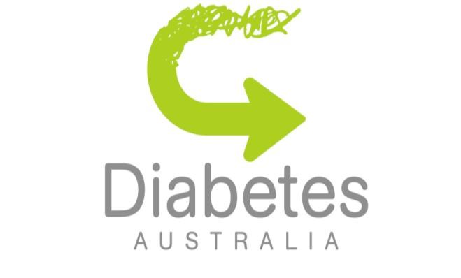 Around the world Diabetes is the world s fastest growing chronic disease.