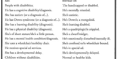 illness, patient, in a vegetative state, invalid Dwarf, Paraplegic, Epileptic,Deaf and