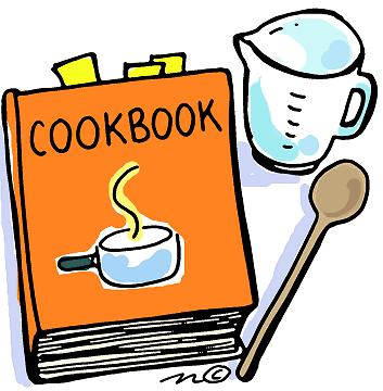 Cooking Classes Recipes Developed by Mary Flynn, PhD, RD Based on a plant-based, olive oil diet Made with extra virgin olive oil (1-2 Tbsp) 2 servings vegetables, did not contain meat/poultry/seafood