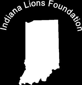 Indiana Lions Foundation and Holding Corporation Mission: to assist Indiana Lions Clubs, Sub-districts of Indiana Lions, and the State Projects of Multiple District 25 to carry out their charitable