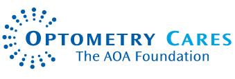 WHO WE ARE Optometry Cares The AOA Foundation Community Health Programs InfantSEE VISION USA Other Programs Archives & Museum of Optometry Endowment and Scholarships National Optometry Hall of Fame