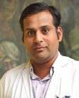 Post Graduate Diploma in Optometry and Vision Sciences Mr Srikanth Dumpati, B Optom, M