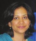 Brien Holden Institute of Optometry and Vision Sciences Dr Srinivas Marmamula,