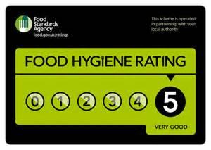 uk/multimedia/hygiene-rating-schemes/ratings-find-out-moreen#sthash.na66dx1l.
