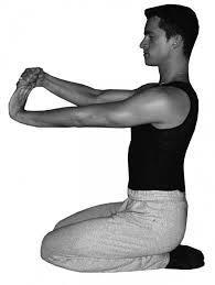 bar twists (thicker bar) Wrist roll (more weight) Flexion and