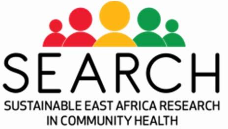 Improved Community Health 21% HIV mortality 59% TB incidence yr 3 in BL HIV+ 26% HTN control Reduced HIV Incidence 32% Annual HIV incidence within intervention arm Cumulative HIV incidence between