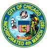 Director City of Chicago