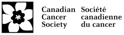 Canadian Cancer Society Relay For Life Awareness Chair ROLE This position is responsible for two types of awareness: awareness and promotion cancer awareness and education In order to have a