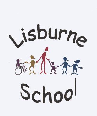 Smoke Free/E Cigarette Policy Lisburne s aim is to provide quality inclusive education for all pupils and access to the full range of National Curriculum subjects in a safe, caring environment where