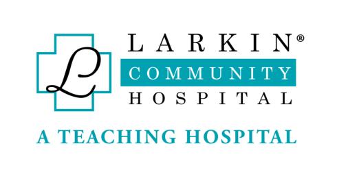 Vesiculobullous Diseases Larkin Community