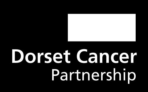The Dorset Cancer Partnership is a collaboration between local NHS, voluntary and local authority organisations working together to provide a joined up approach to cancer services across Dorset.