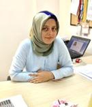 ABOUT AUTHORS Yasemin Çelebi Sezer is PhD candidate in the department of food engineering at University of Gaziantep and research assistant at Osmaniye Korkut Ata University in Turkey.