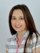 Özge Süfer is PhD candidate in the department of food engineering at University of Mersin and research assistant at Osmaniye Korkut Ata University in Turkey.