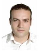 Gökhan SEZER is PhD and research assistant in the department of Biology at Osmaniye Korkut Ata University. He graduated from Erciyes University, Kayseri, Turkey (Bachelor).