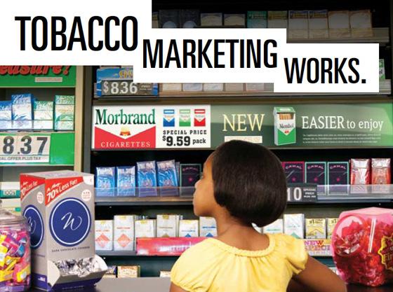 Local Advocacy Work https://www.facebook.com /CounterTobacco/videos/8 68667026539639/ Advocacy-What We Learned?