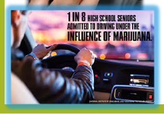com/health/health-news/pot-fuels-surge-drugged-driving-deaths-n22991 Impact on Public Safety Laws State s ability to enforce its DUI A3