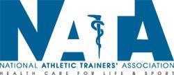 National Athletic Trainers Association Official Statement on Athletic Health Care Provider Time Outs Before Athletic Events The National Athletic Trainers Association recommends a time out system be
