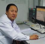 AlluraClarity reduce radiation while maintaining excellent image quality The Cardiology Department at this hospital is a national key clinical department, which conducts clinical work, academic