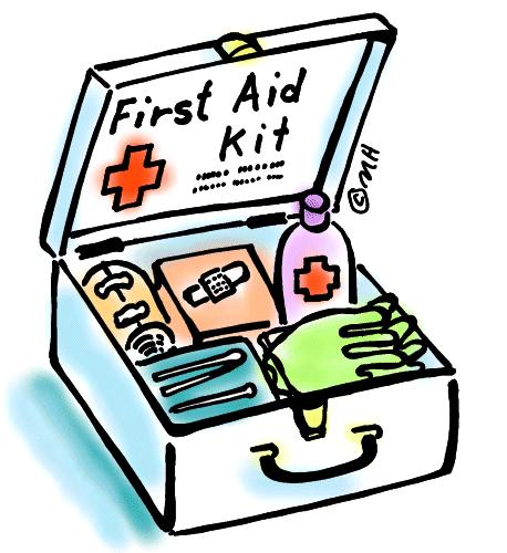 SDS SECTION 4 Section 4, First Aid Measures First aid instructions by relevant routes of exposure (inhalation, skin/eye contact,