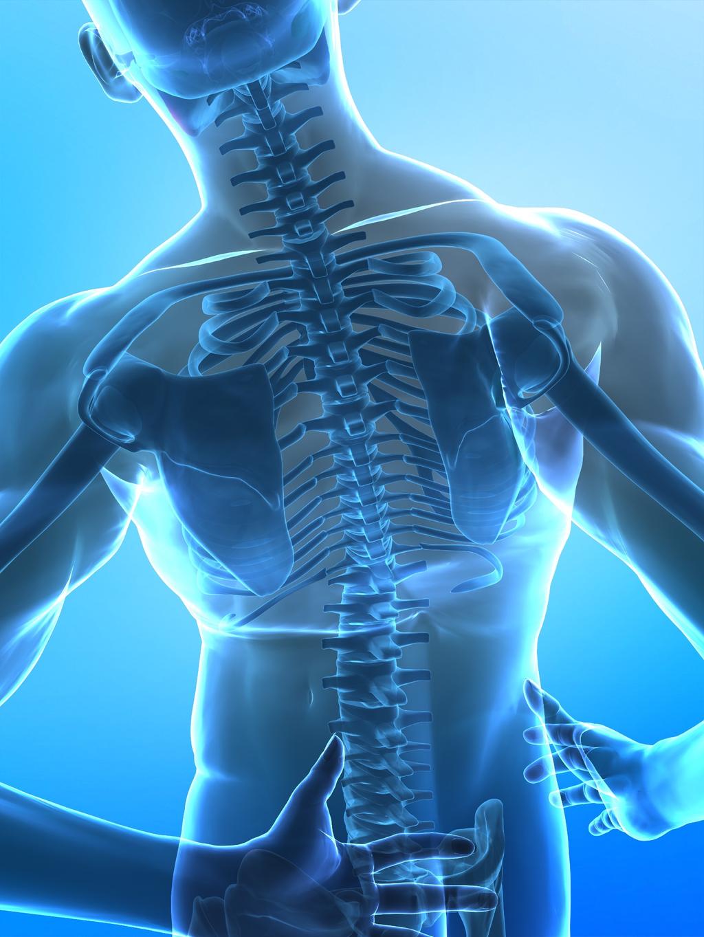 RECOVERY AFTER SURGERY As mentioned, the recovery plan after spinal surgery will differ from case to case, but some common recommendations include: Controlling pain Applying ice, avoiding certain