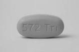 Elvitegravir/Cobicistat/Tenofovir/Emtricitabine Noninferior to Efavirenz/Tenofovir/Emtricitabine One tablet once-a-day regimen for treatmentnaïve patients No pre-treatment viral load restrictions