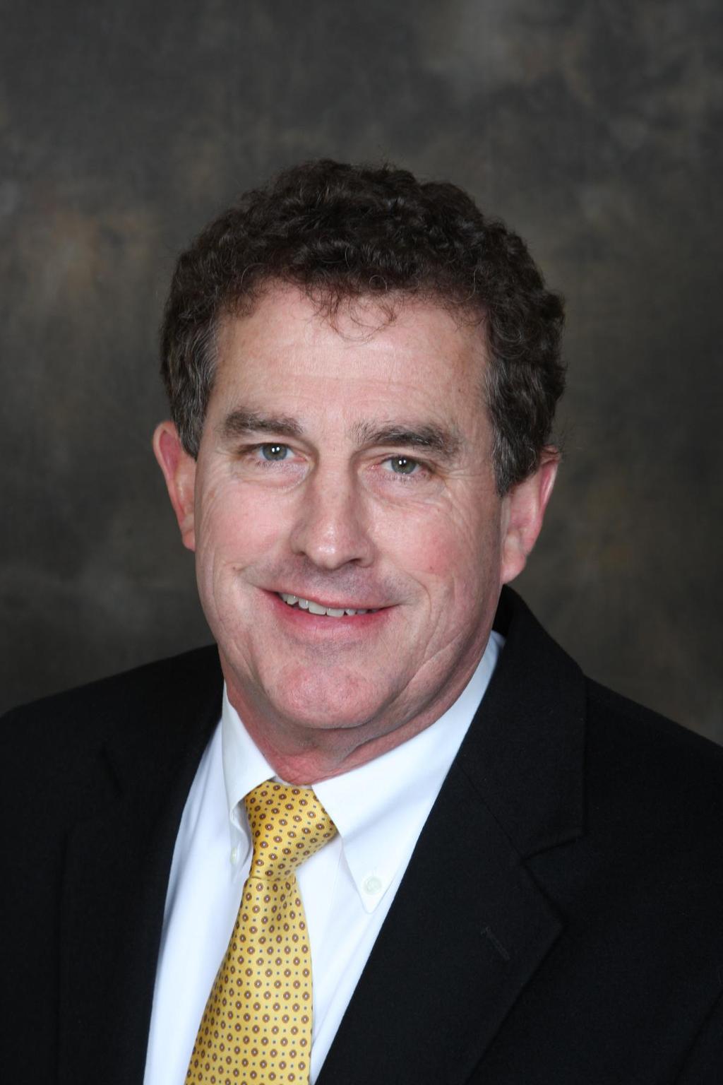 Advisor Bio & Contact TOM DEMINT, CCIM Partner PROFESSIONAL BACKGROUND Tom DeMint serves as a Senior Advisor for SVN GASC, specializing in retail, office, multifamily, and hospitality assets.