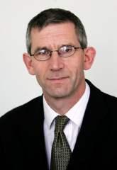 Dr Boland has served on a number of national boards and working groups including as a member of the Editorial Board of Forum, the ICGP Journal between 1996 and 2007 and as a member on the IT Tutor