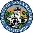 COUNTY OF SANTA BARBARA INVITES APPLICATIONS FOR THE POSITION OF: CCS Occupational Therapist I/II An Equal Opportunity Employer SALARY Salary: See Position Description OPENING DATE: 02/13/18 CLOSING