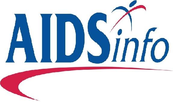 Guidelines for the Use of Antiretroviral Agents in HIV-1-Infected Adults and Adolescents Visit the AIDSinfo website to