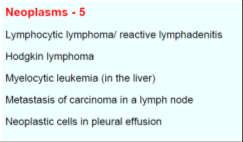 The WHO Classification of the Lymphoid Neoplasms I. Precursor B-Cell Neoplasms Precursor-B lymphoblastic leukemia/lymphoma II.