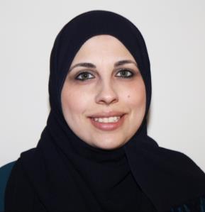 Hala Durrah, MTA Patient Family Engagement Consultant, Speaker & Advocate 3 2017-18 Learning Collaborative Patient-Centered Measurement Webinar Series Overview Share Principles for Making Health Care