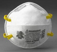 Personal Protective Equipment (PPE) Body Substance Isolation (BSI) Protect