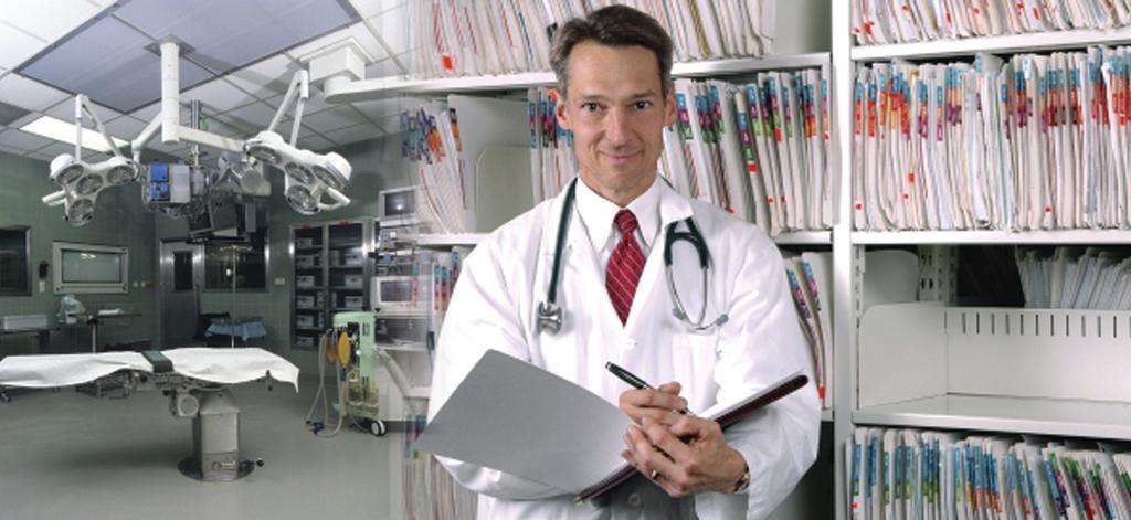TELE-MEDICINE - 24 Hour access to a Medical Doctor DOCTOR DISCOUNTS - Instant Savings on in office doctors visits AmeriDoc - like having a Doctor in the family.