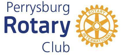 Rotary Club of Perrysburg Basics