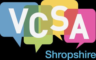 Members of the VCSA may choose to join a of Interest where groups come together to discuss and address common issues.