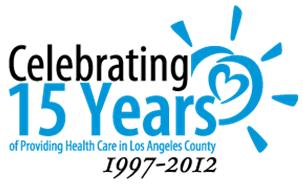 March 24, 2014 Subject: February 13, 2014 LA Care PT&T Updates Dear Practitioner: We would like to thank you for providing quality services to our LA Care Medi-Cal (LAC01), Healthy Kids (LAC02),