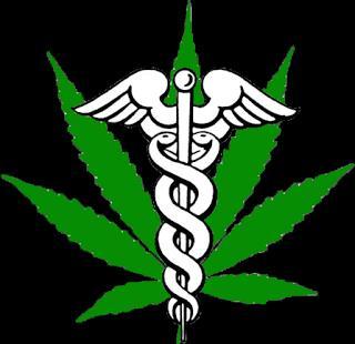 MEDICAL MARIJUANA IN THE WORKPLACE According to Health Canada statistics, medical use of marijuana has grown from as little as 100 authorized persons in 2001 to nearly 130,000 as of