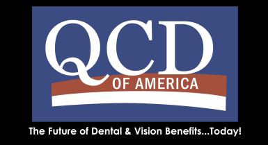 Dentist Referral Form QCD of America adds dentists to the affiliated dental team through the referrals of new and existing members.