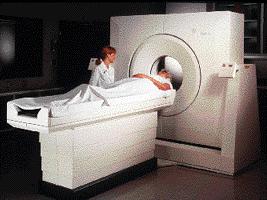 directions.! PET scanner detects the photons.