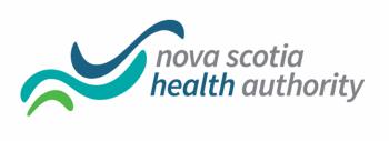 Share, Support and Recovery Exists to support the recovery of people living with mental illness and addictions Created through a partnership between the Cape Breton District Health Authority (now