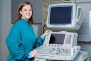 CRITICAL CARE ULTRASOUND DEFINITION Critical Care Ultrasound Intensivist performs &