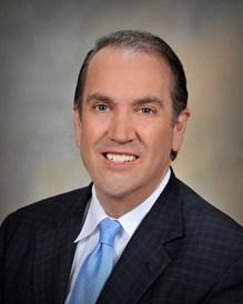 May Luncheon Meeting Preview Scott Uhl is Senior Vice-President of EWI Re, Inc.