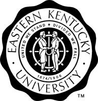 Eastern Kentucky University Policy and Regulation Library 9.1.