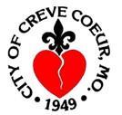 CITY OF CREVE COEUR LICENSE QUESTIONNAIRE BUSINESS IS OWNED BY: INDIVIDUAL PARTNERSHIP CORPORATION NAME OF COMPANY: ADDRESS OF COMPANY: D/B/A: ADDRESS: CREVE COEUR, MO 63141 NAME OF ON SITE