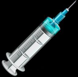 HPV Vaccination Three Vaccines (Cervarix, Gardasil4, Gardasil9) offers